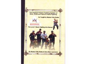 Pakamut Level 1 Basic Fighting Book Roiles Lawrence Pakamut Level 1 Basic Fighting Book Roiles Lawrence