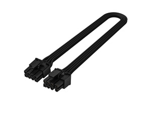 NeweggBusiness - Extreme 500 Bronze 80 PLUS Bronze 500W SFX power