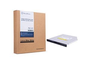 SlimODD-9.5mmBD-RW-PANASONIC-UJ267-SLOT IN SlimODD-9.5mmBD-RW-PANASONIC-UJ267-SLOT IN