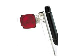 C.E. Smith Guide-On Light Bracket Pair w/Hardware C.E. Smith Guide-On Light Bracket Pair w/Hardware