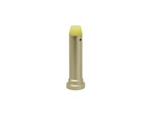 UTG H3 Recoil Buffer for the AR15 Carbine, Hardcoat Anodize