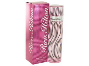 Paris Hilton by Paris Hilton Eau De Parfum Spray 3.4 oz for Women #416425