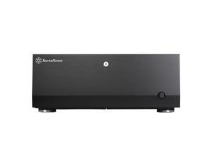 GD07, W/1Type C, Black, Alu.+ ABS front bezel, SECC body, SSI-EEB, SSI-CEB,  53.5"+22.5"HDD, 3120mm fan, 1120mm fan slot, 280mm fan slot, 1audio, 1MIC, 1USB3.0, 13.6"expansion card capable
