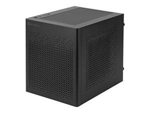 SilverStone, SFF Chassis