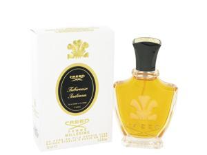 Tubereuse Indiana Perfume by Creed, 2.5 oz Millesime Eau De Parfum Spray
