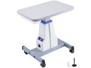 18.9'' Motorized Table D16 For Optical Store Optician Eyecare Instrument Table