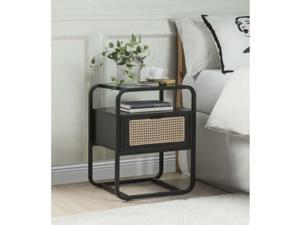 AC01079 Colson Accent Table ( 1Pc/1Ctn )