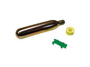 ONYX REARMING KIT FOR 3200 A/M INFLATABLE PFD