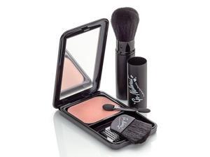Go-Natural The All-In-One Cosmetic REGULAR Size Kit Go-Natural The All-In-One Cosmetic REGULAR Size Kit