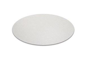 Desktex Polycarbonate Anti-Slip Desk Mat Round (12" Diameter) Desktex Polycarbonate Anti-Slip Desk Mat Round (12" Diameter)