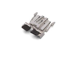 PAD ASSY F/FI-5120C FI-5220C PAD ASSY F/FI-5120C FI-5220C