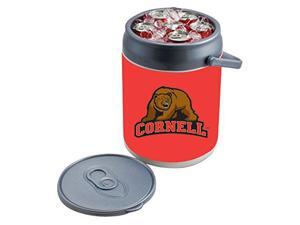 Picnic Time 690-00-000-664-0 University of Cincinnati Bearcats Digital Print Can Cooler, Silver & Gray Picnic Time 690-00-000-664-0 University of Cincinnati Bearcats Digital Print Can Cooler, Silver & Gray