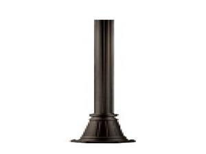 Z-Lite 519P-ORB Outdoor Light Post Z-Lite 519P-ORB Outdoor Light Post
