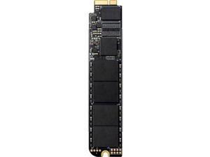 JetDrive 500 480GB for MBA 11" & 1 JetDrive 500 480GB for MBA 11" & 1