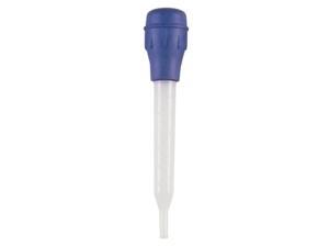 Norpro 5900 Nylon Baster Norpro 5900 Nylon Baster