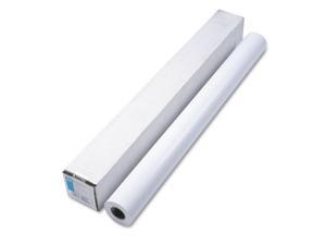 HP Universal Instant-Dry Photo Paper - D36610 HP Universal Instant-Dry Photo Paper - D36610
