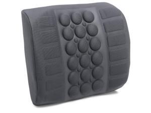 Back Cushion Back Cushion