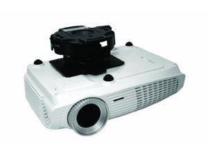 Optoma BM-5001U, Low Profile Universal Optoma Projector Ceiling Mount Optoma BM-5001U, Low Profile Universal Optoma Projector Ceiling Mount