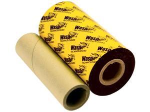 Wasp W300 Resin Thermal Transfer Ribbon Wasp W300 Resin Thermal Transfer Ribbon