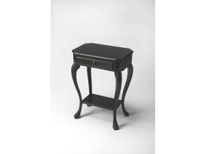 CONSOLE TABLE CONSOLE TABLE