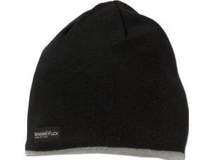 Knit Cap Black Knit Cap Black