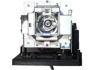 Vivitek 5811116635-SU OEM Replacement Lamp Vivitek 5811116635-SU OEM Replacement Lamp