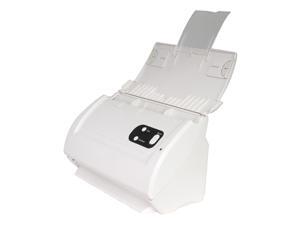 Plustek Technology - 783064425186 - Plustek SmartOffice PS283 25PPM Document scanner - The Plustek 25 ppm SmartOffice Plustek Technology - 783064425186 - Plustek SmartOffice PS283 25PPM Document scanner - The Plustek 25 ppm SmartOffice