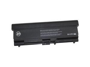 BTI Notebook Battery BTI Notebook Battery