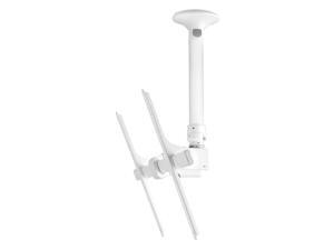 Atdec Heavy Duty Ceiling Mount Atdec Heavy Duty Ceiling Mount