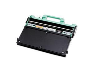 BROTHER HL-4150CDN WT300CL WASTE TONER UNIT, 50k yield BROTHER HL-4150CDN WT300CL WASTE TONER UNIT, 50k yield