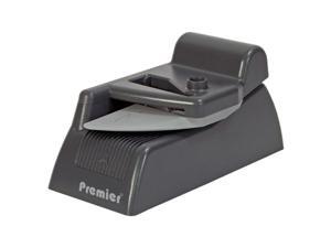 MARTIN LMS1 PREMIER MOISTENER/SEALER MARTIN LMS1 PREMIER MOISTENER/SEALER