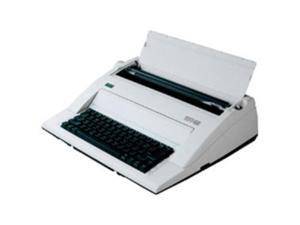Portable Electronic Tw Portable Electronic Tw