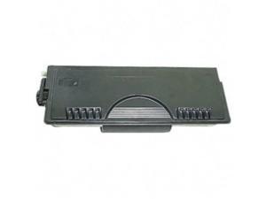BROTHER BR PPF-4750 1-HI YLD BLACK TONER, 6k yield BROTHER BR PPF-4750 1-HI YLD BLACK TONER, 6k yield