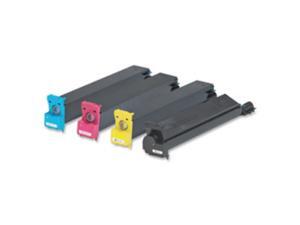 Katun Toner Cartridge KAT35298 Katun Toner Cartridge KAT35298