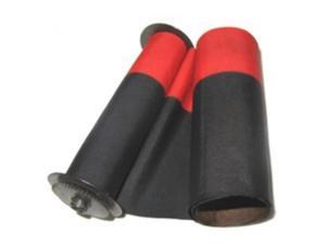 1 Black Nylon Ribbon 1 Black Nylon Ribbon