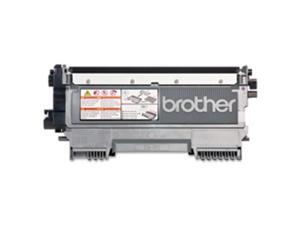 BROTHER BR HL-2240D 1-HI YLD BLACK TONER, 2,600 yield BROTHER BR HL-2240D 1-HI YLD BLACK TONER, 2,600 yield