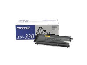 BROTHER BR HL-2140 1-SD YLD BLACK TONER, 1.5k yield BROTHER BR HL-2140 1-SD YLD BLACK TONER, 1.5k yield