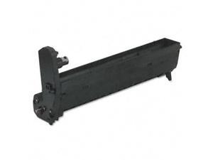 OKIDATA C5500N BLACK IMAGE DRUM, 20k yield OKIDATA C5500N BLACK IMAGE DRUM, 20k yield