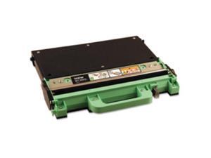 BROTHER HL-L8250CDN WT320CL WASTE TONER UNIT, 50k yield BROTHER HL-L8250CDN WT320CL WASTE TONER UNIT, 50k yield