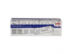 OKIDATA MPS420B 1-SD YLD BLACK TONER, 12k yield OKIDATA MPS420B 1-SD YLD BLACK TONER, 12k yield