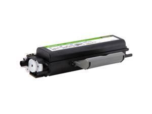1 5k Hi Yld Black Toner 1 5k Hi Yld Black Toner
