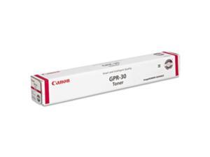 CANON IMAGERUNNER C5045 1-GPR30 SD MAGENTA TONER, 38k yield CANON IMAGERUNNER C5045 1-GPR30 SD MAGENTA TONER, 38k yield