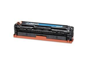 CANON IMAGECLS MF8280CW 1-CRG131 SD CYAN TONER, 1.5k yield CANON IMAGECLS MF8280CW 1-CRG131 SD CYAN TONER, 1.5k yield