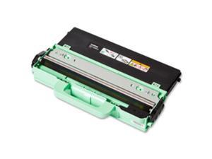 BROTHER HL-3140CW WT220CL WASTE TONER UNIT, 50k yield BROTHER HL-3140CW WT220CL WASTE TONER UNIT, 50k yield