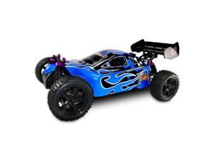 Redcat Racing BS803-026A Front-Rear Complete Diff 1 Unit Hardened Redcat Racing BS803-026A Front-Rear Complete Diff 1 Unit Hardened