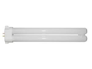 Sunpentown Japan made 27-Watt Light Bulb (2-tube) - FPL-27WII Sunpentown Japan made 27-Watt Light Bulb (2-tube) - FPL-27WII