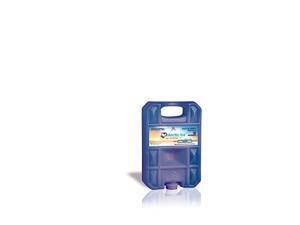 .75lb Chillin Brew Reusable Cooler .75lb Chillin Brew Reusable Cooler