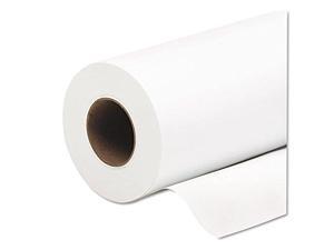 HP Everyday Instant-dry Satin Photo HP Everyday Instant-dry Satin Photo