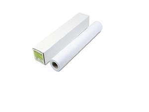 HP UNIVERSAL BOND PAPER HP UNIVERSAL BOND PAPER