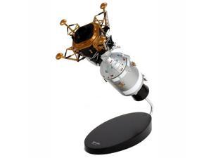 Daron Worldwide Trading E3648 Apollo Command Module W/LEM 1/48 AIRCRAFT Daron Worldwide Trading E3648 Apollo Command Module W/LEM 1/48 AIRCRAFT
